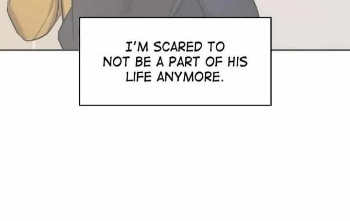 Read Cherry Complex chapter 38 image 62 on Lezhin