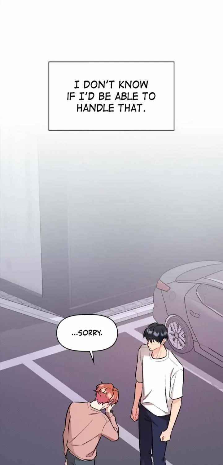 Read Cherry Complex chapter 38 image 63 on Lezhin