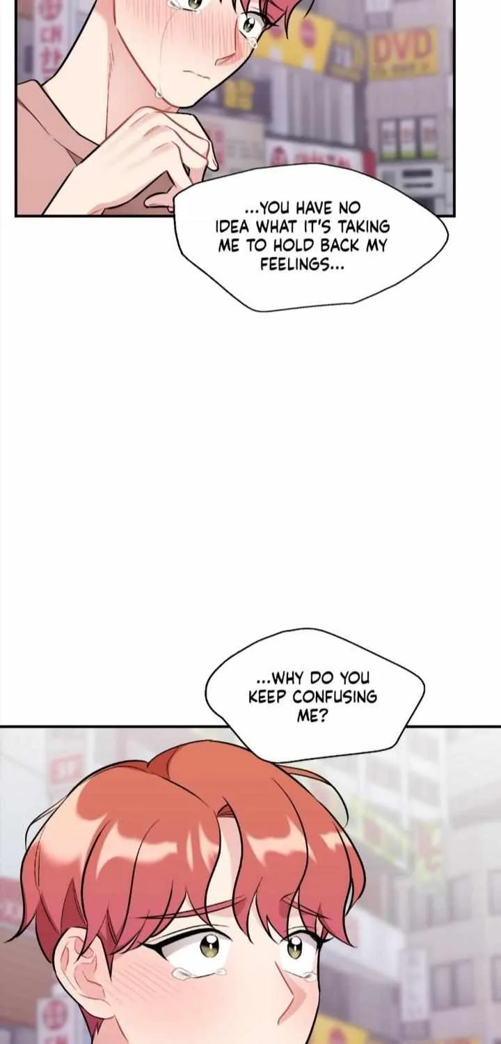 Read Cherry Complex chapter 38 image 65 on Lezhin