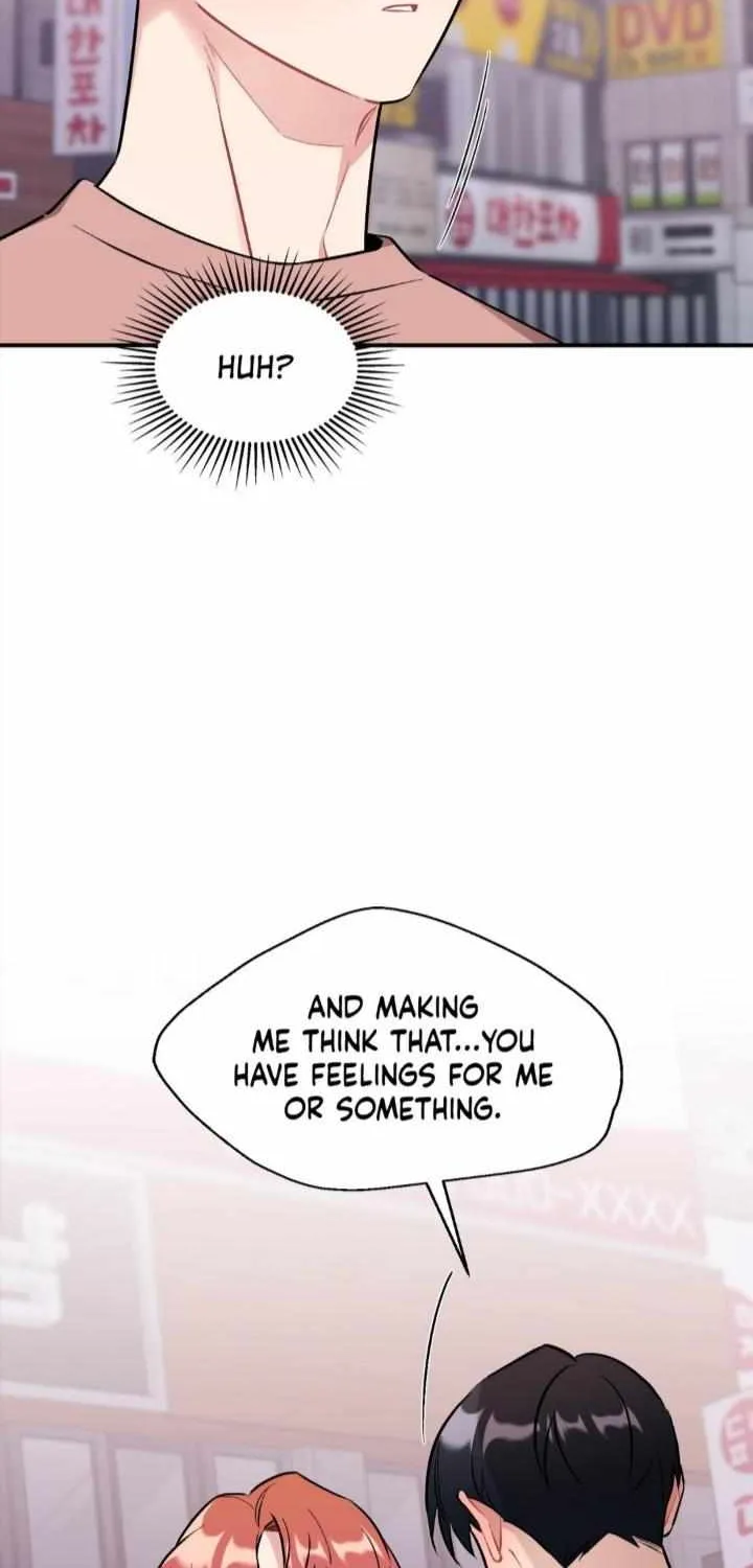 Read Cherry Complex chapter 38 image 66 on Lezhin