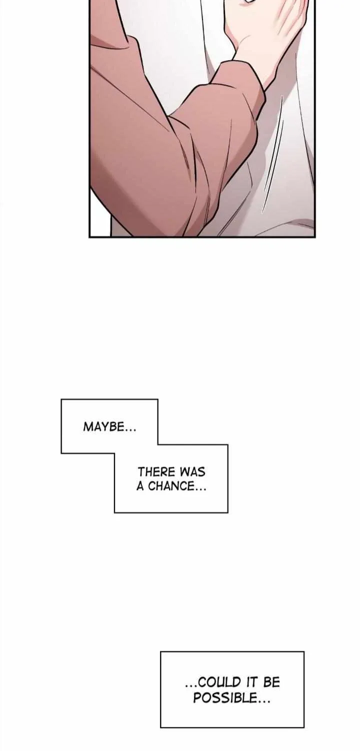 Read Cherry Complex chapter 38 image 68 on Lezhin