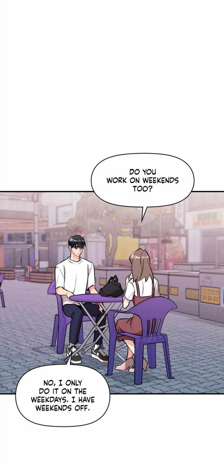 Read Cherry Complex chapter 38 image 7 on Lezhin