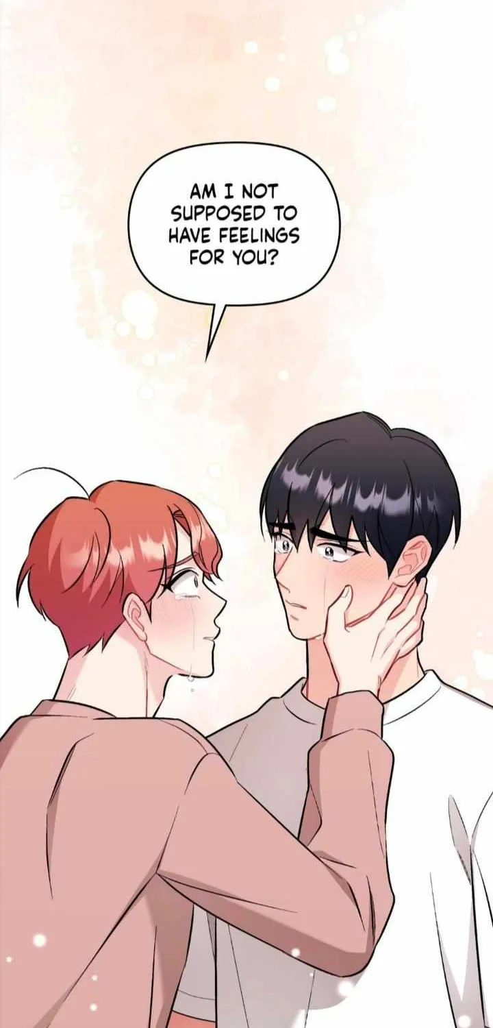 Read Cherry Complex chapter 38 image 70 on Lezhin