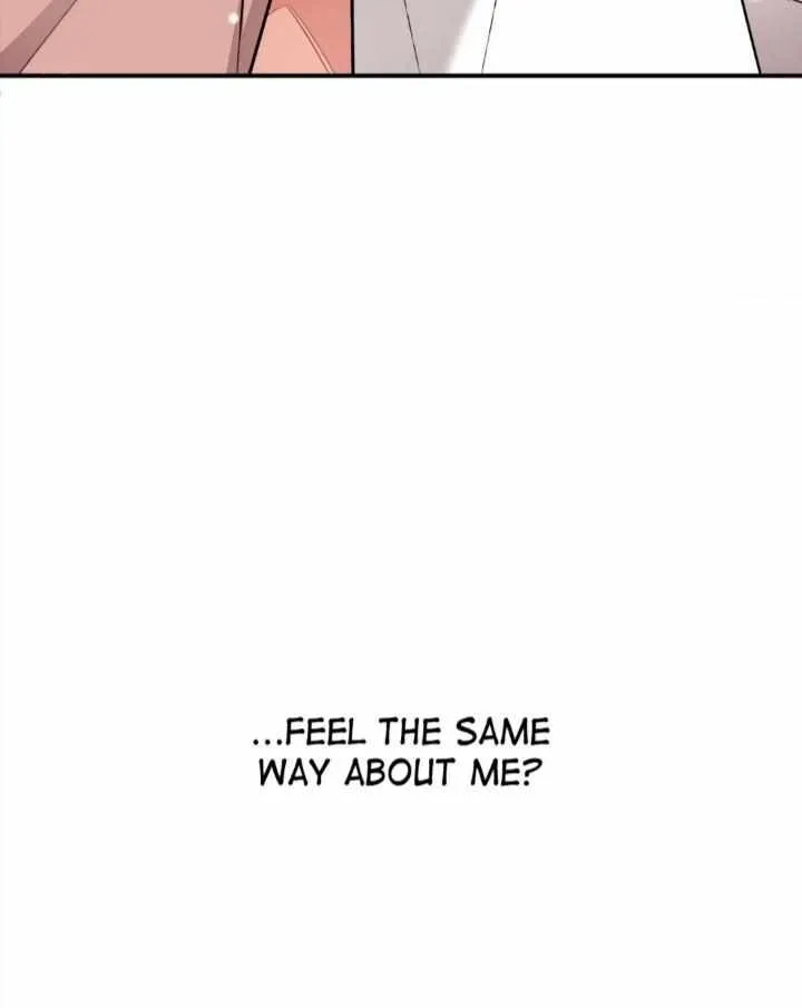 Read Cherry Complex chapter 38 image 71 on Lezhin