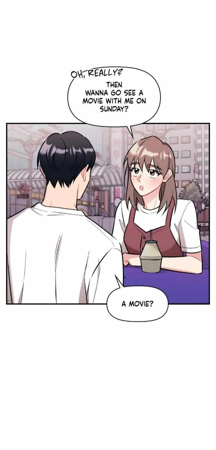 Read Cherry Complex chapter 38 image 9 on Lezhin