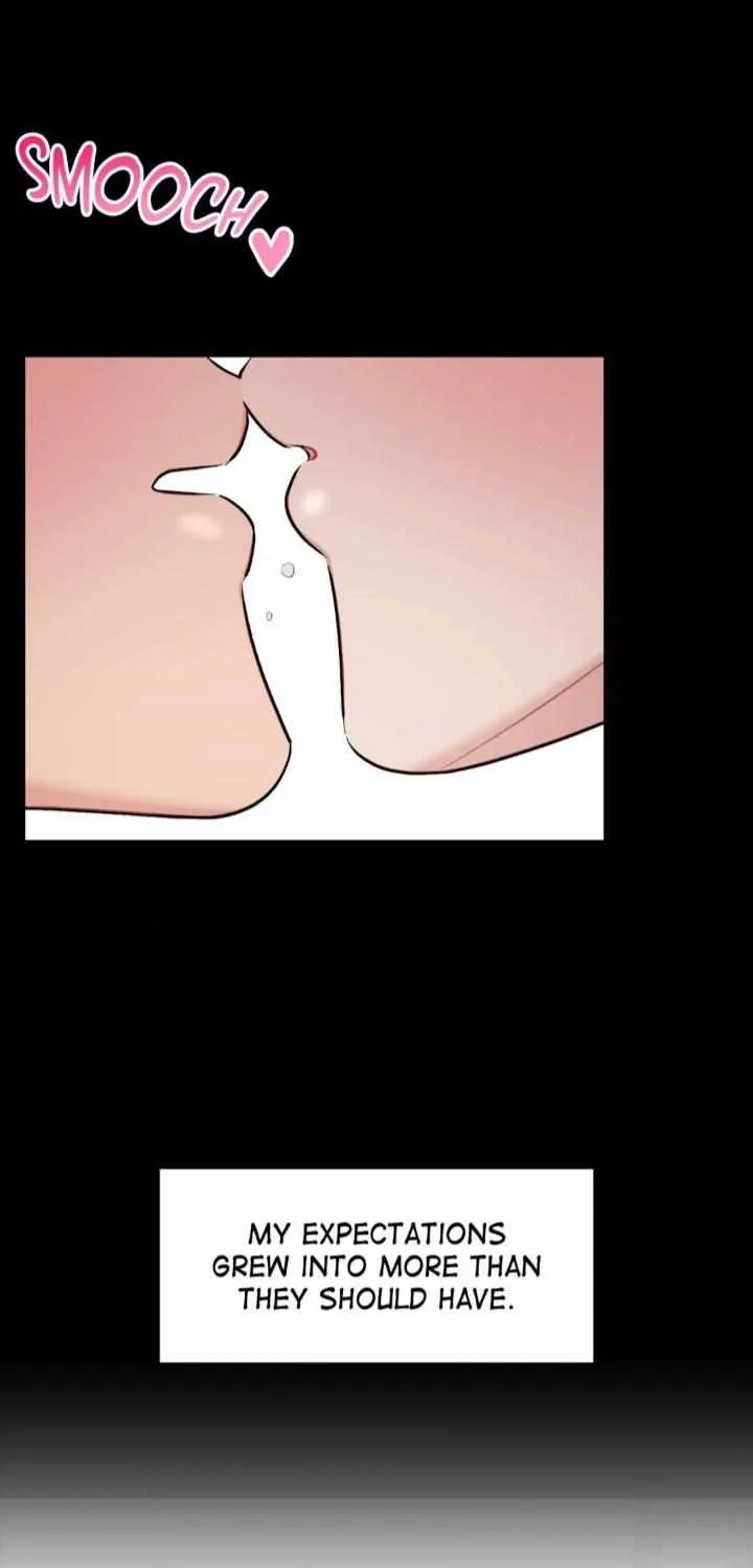 Read Cherry Complex chapter 39 image 12 on Lezhin