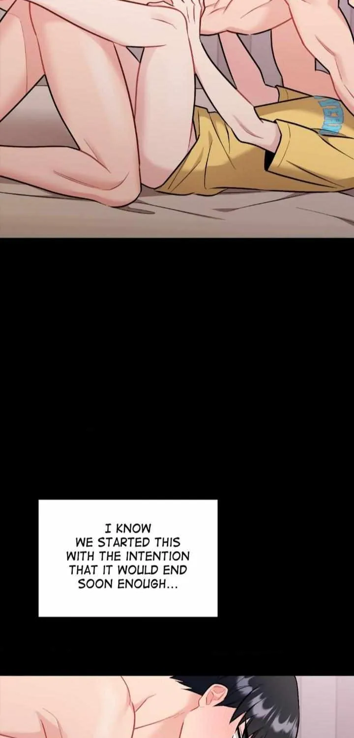 Read Cherry Complex chapter 39 image 15 on Lezhin