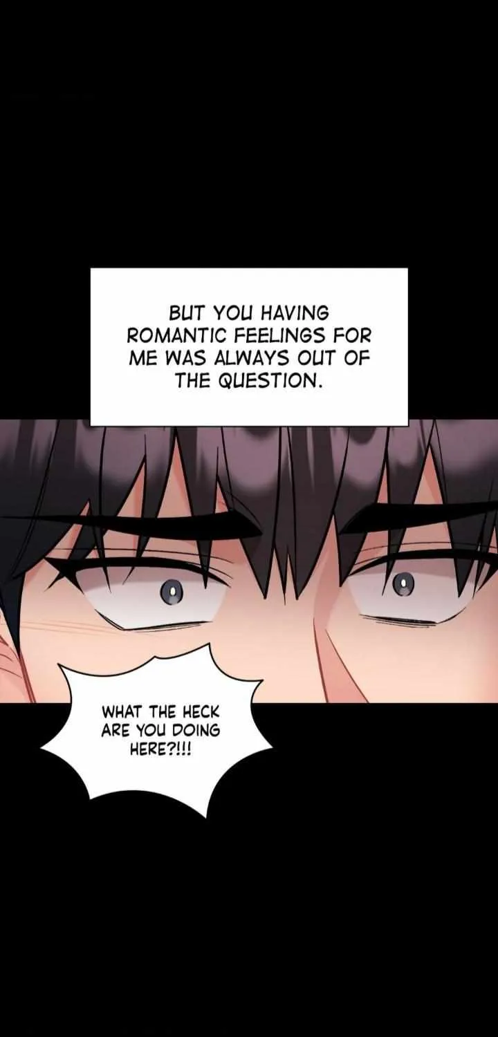 Read Cherry Complex chapter 39 image 18 on Lezhin