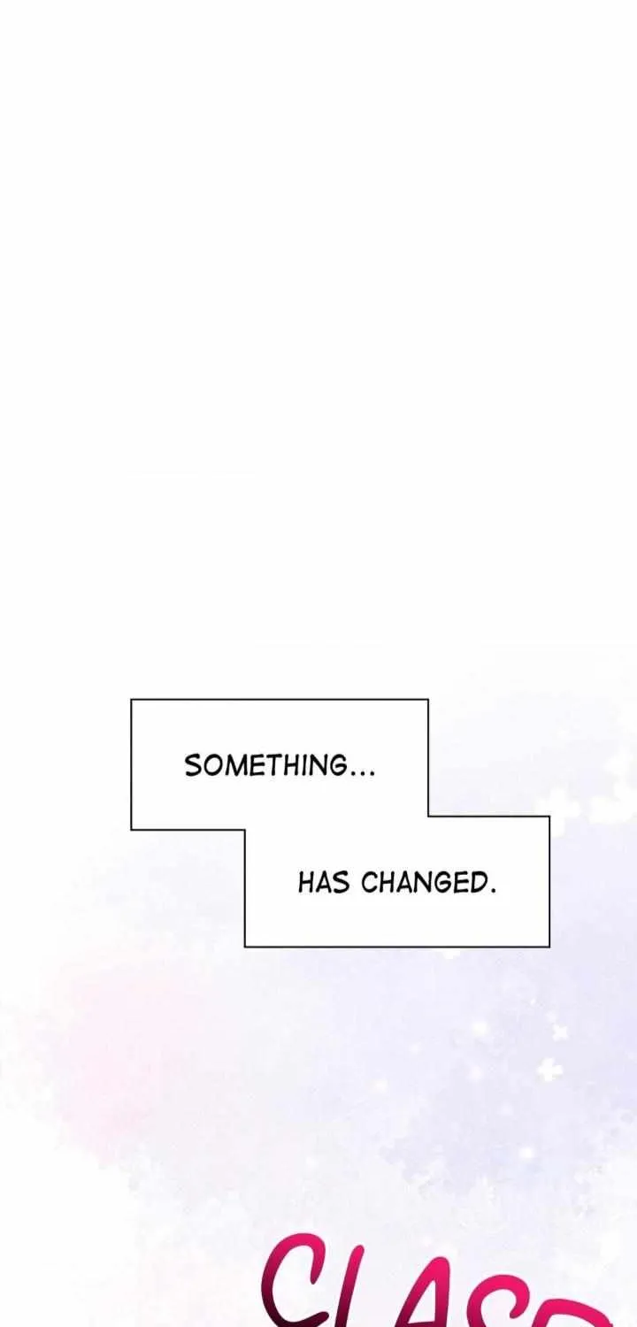 Read Cherry Complex chapter 39 image 2 on Lezhin