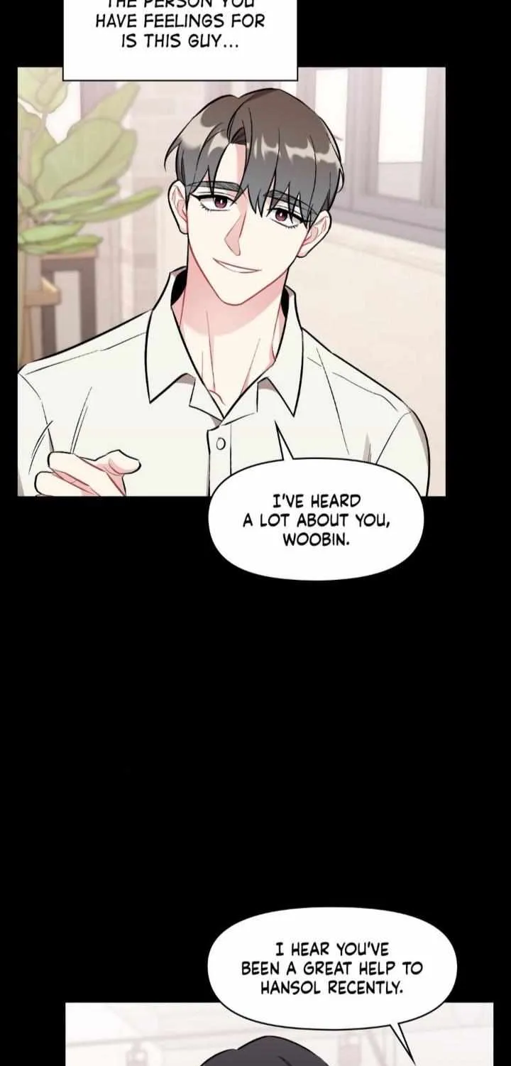 Read Cherry Complex chapter 39 image 20 on Lezhin