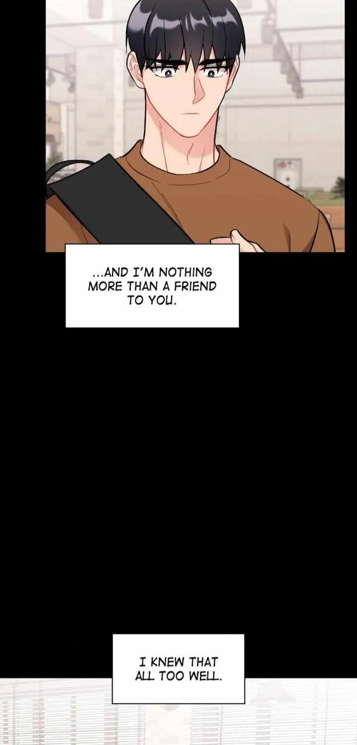 Read Cherry Complex chapter 39 image 21 on Lezhin