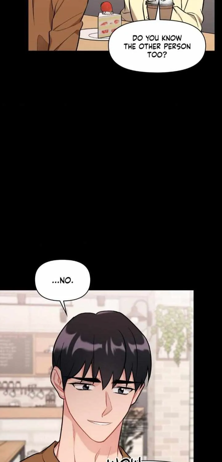 Read Cherry Complex chapter 39 image 24 on Lezhin