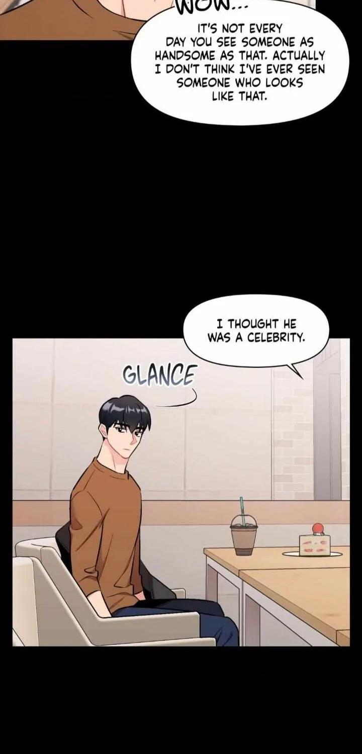 Read Cherry Complex chapter 39 image 25 on Lezhin