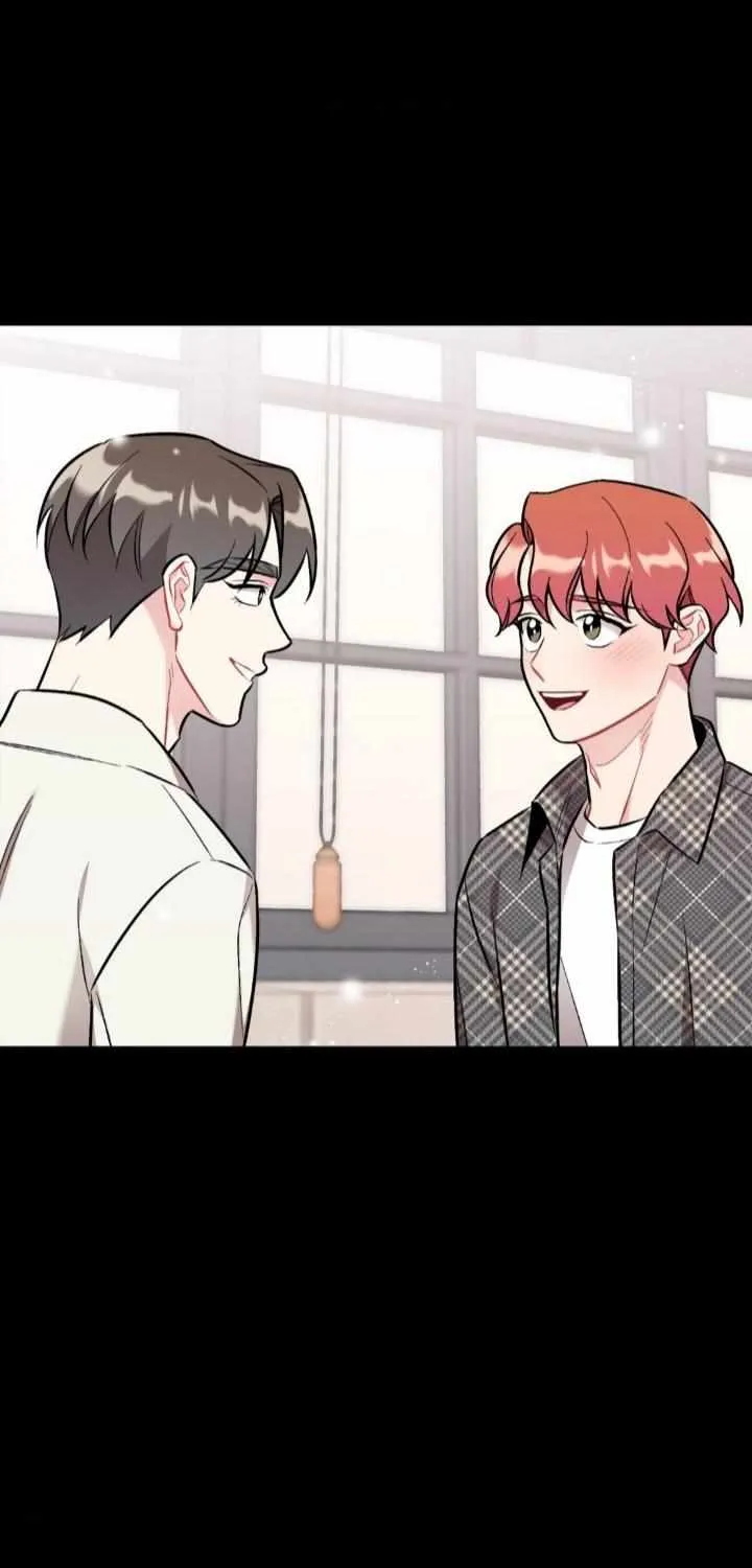Read Cherry Complex chapter 39 image 27 on Lezhin