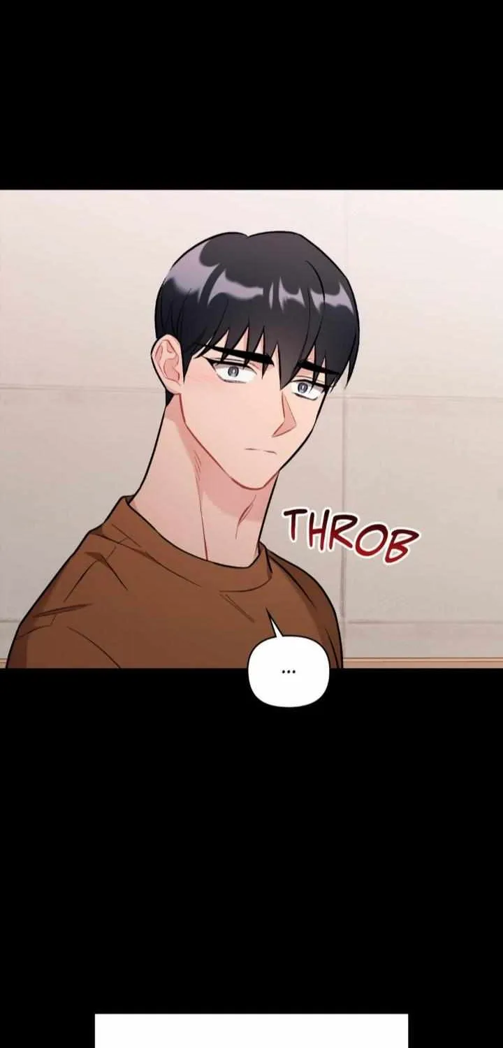 Read Cherry Complex chapter 39 image 28 on Lezhin