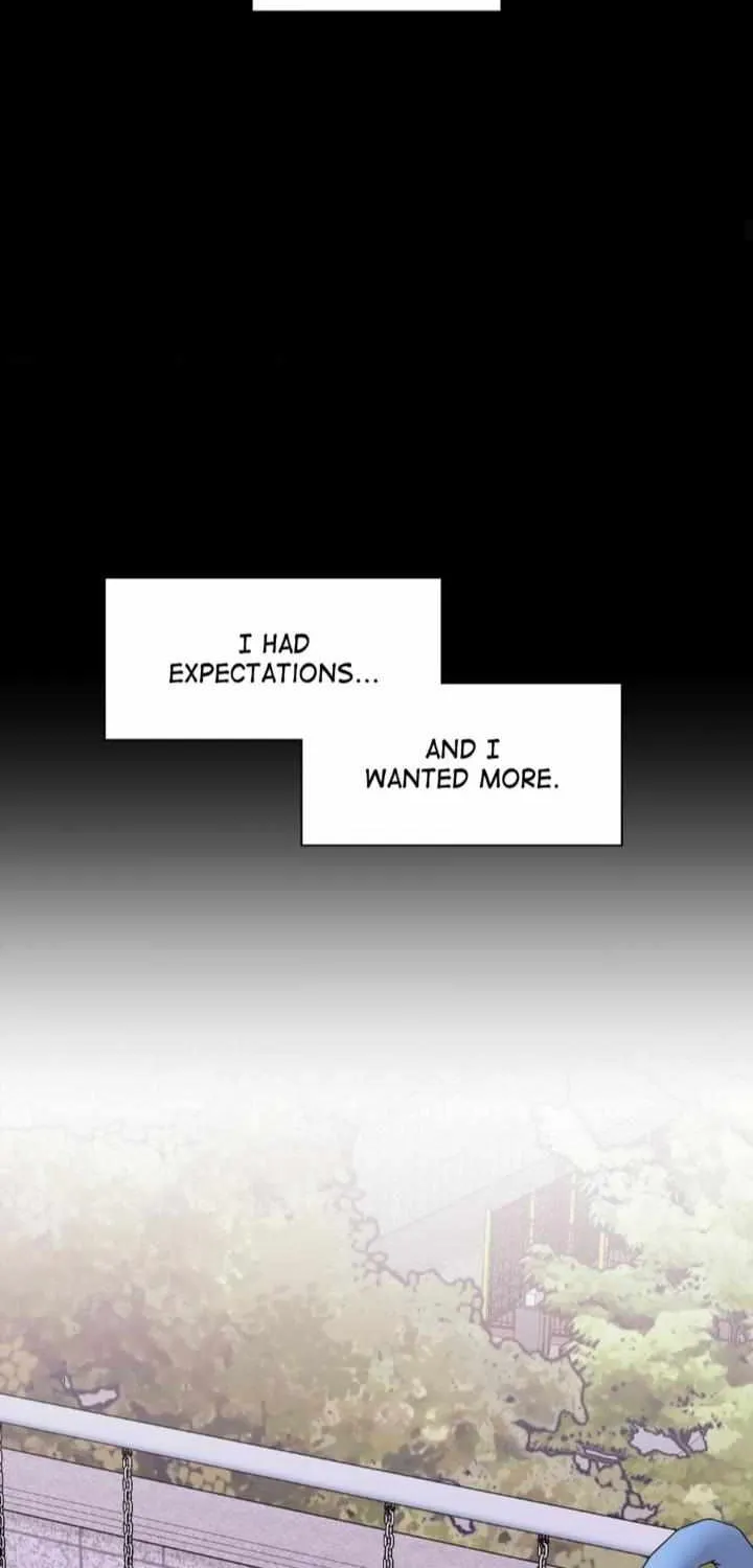 Read Cherry Complex chapter 39 image 34 on Lezhin