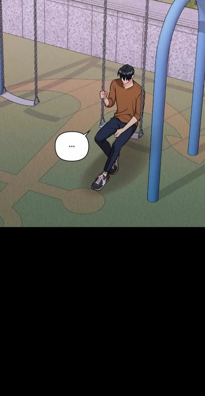 Read Cherry Complex chapter 39 image 35 on Lezhin