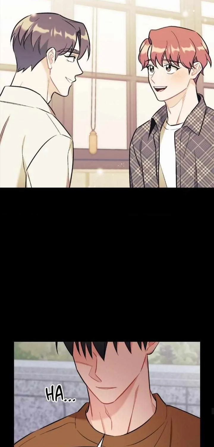 Read Cherry Complex chapter 39 image 37 on Lezhin