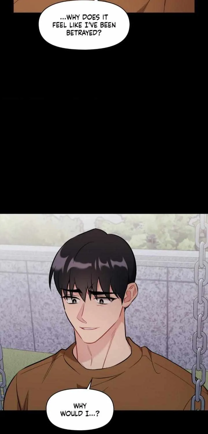Read Cherry Complex chapter 39 image 38 on Lezhin
