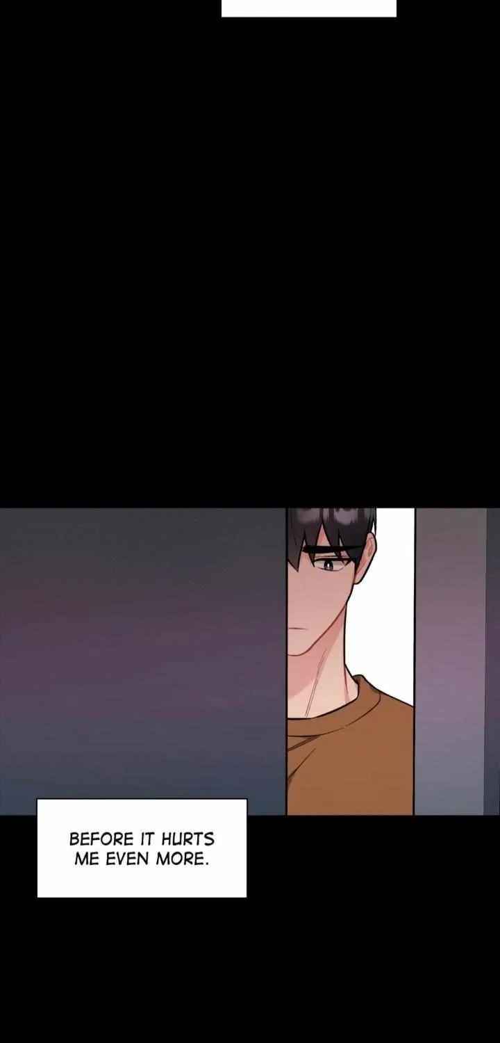 Read Cherry Complex chapter 39 image 42 on Lezhin