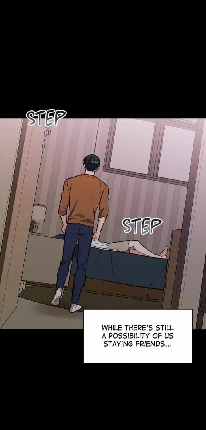 Read Cherry Complex chapter 39 image 43 on Lezhin