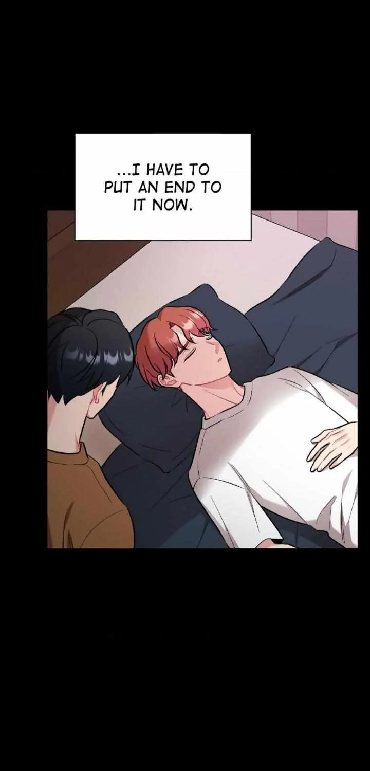 Read Cherry Complex chapter 39 image 45 on Lezhin
