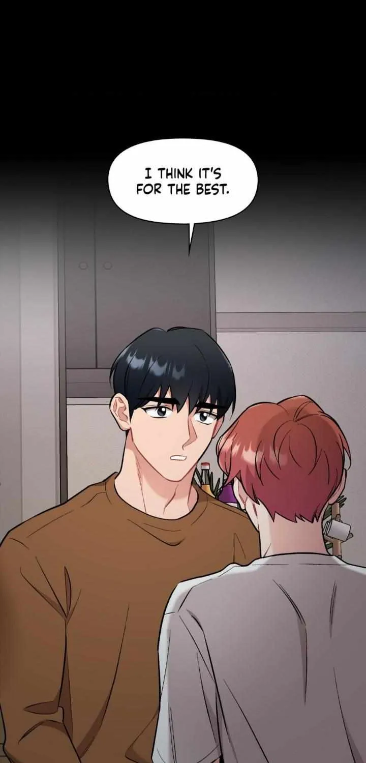 Read Cherry Complex chapter 39 image 46 on Lezhin