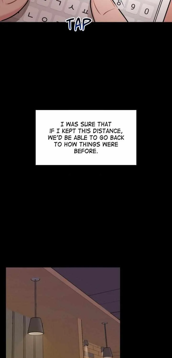 Read Cherry Complex chapter 39 image 51 on Lezhin