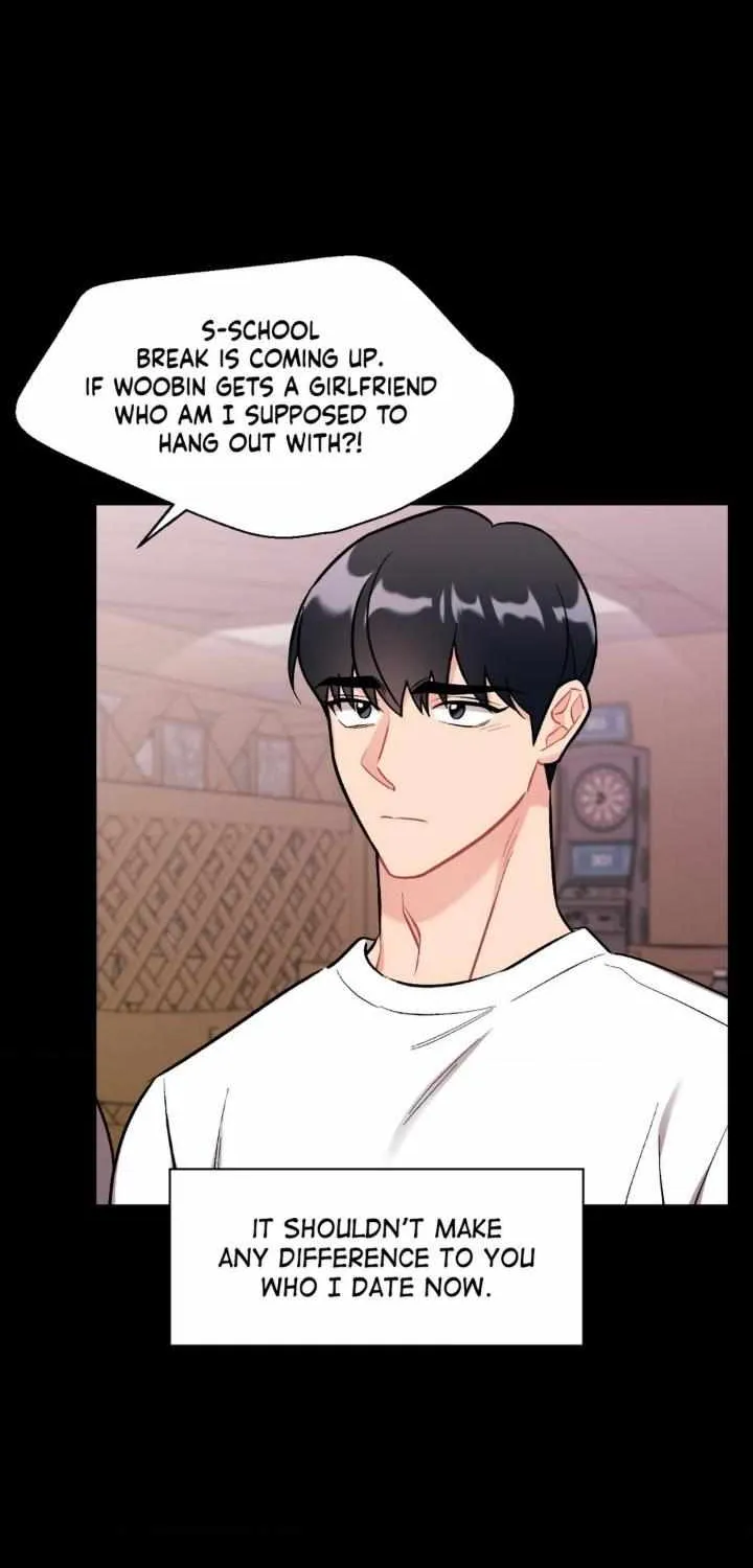 Read Cherry Complex chapter 39 image 55 on Lezhin