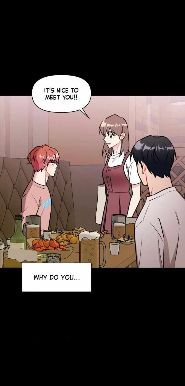 Read Cherry Complex chapter 39 image 56 on Lezhin
