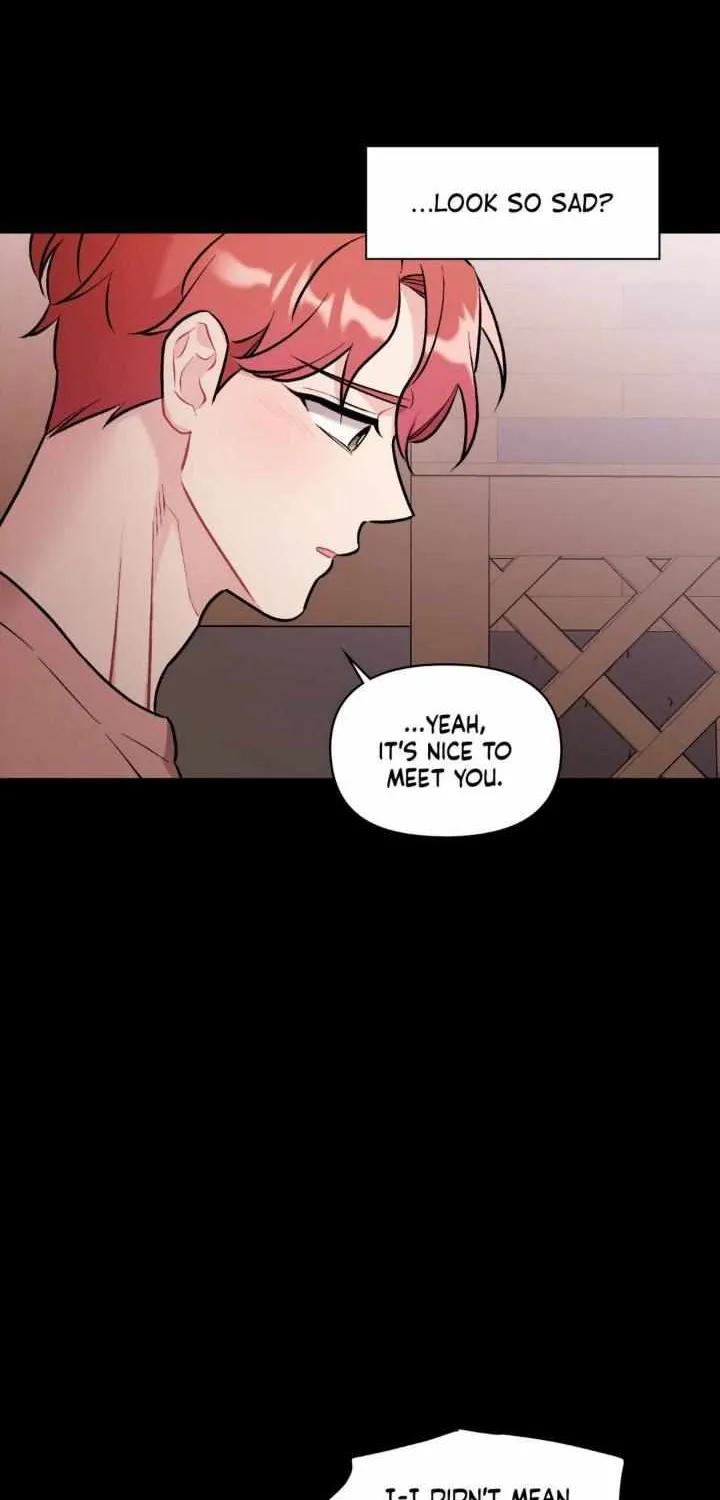Read Cherry Complex chapter 39 image 57 on Lezhin