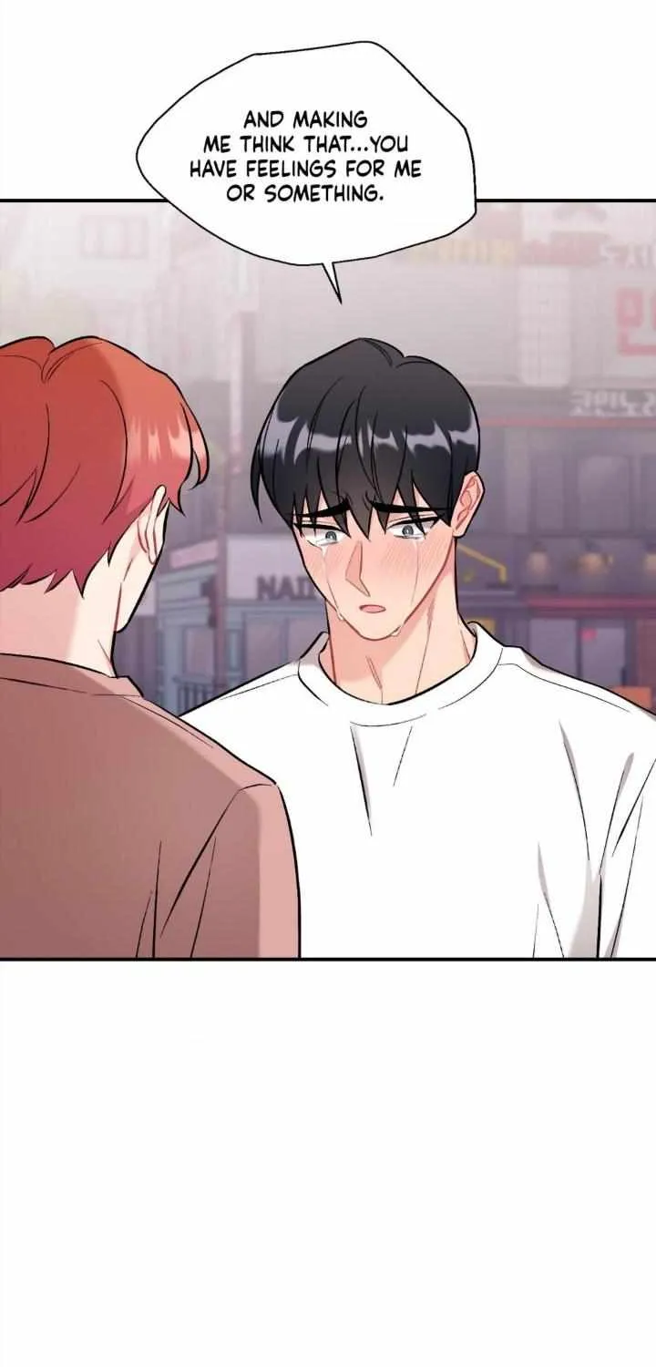 Read Cherry Complex chapter 39 image 60 on Lezhin