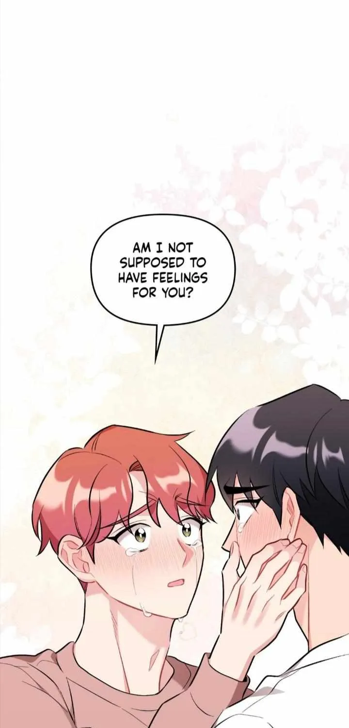Read Cherry Complex chapter 39 image 62 on Lezhin