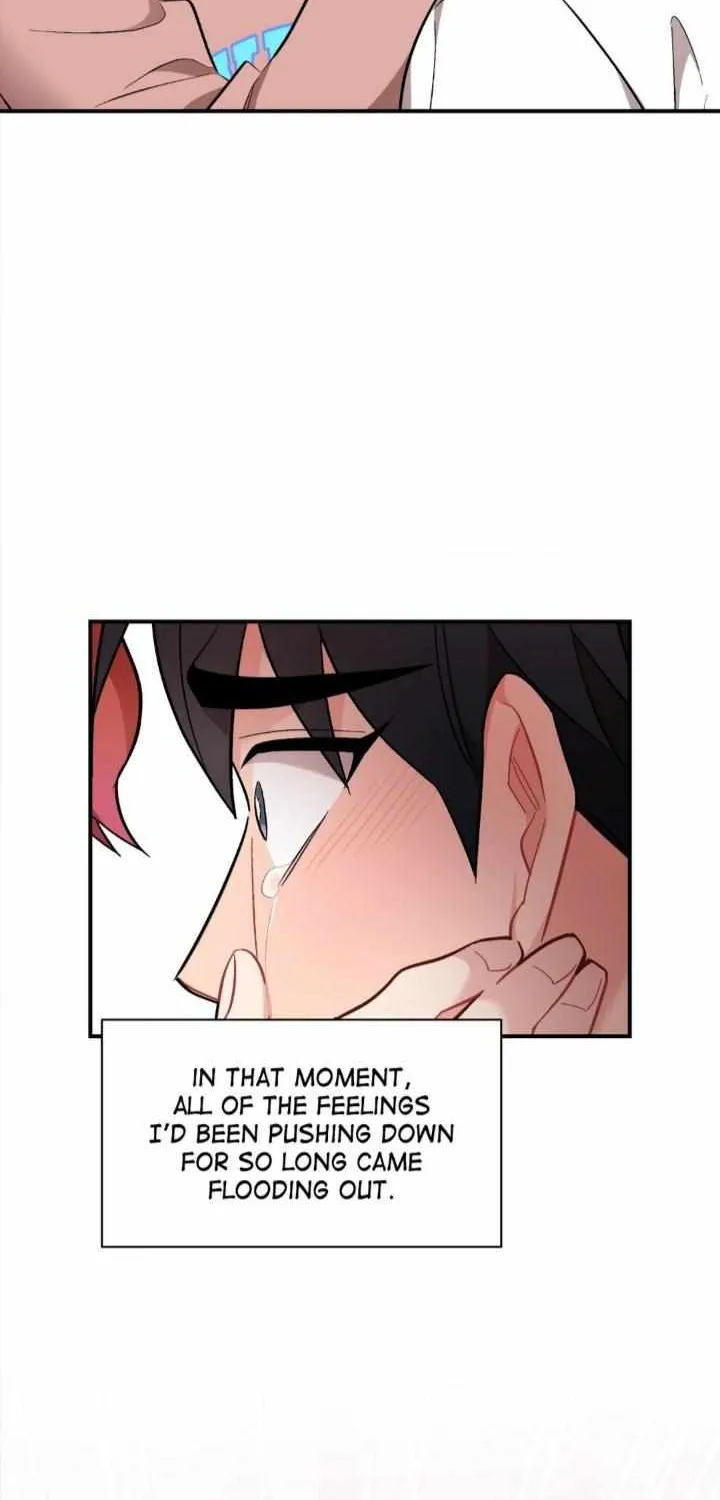 Read Cherry Complex chapter 39 image 63 on Lezhin