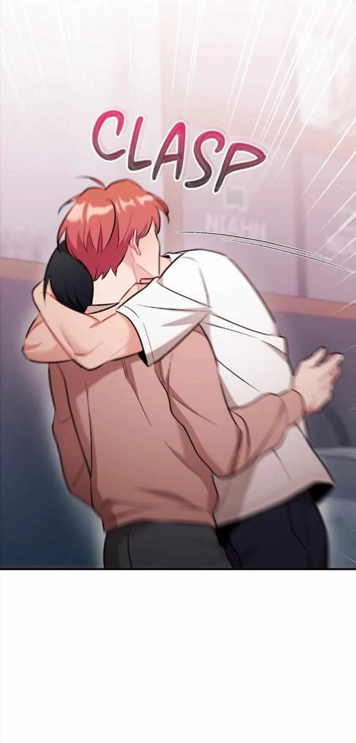 Read Cherry Complex chapter 39 image 64 on Lezhin