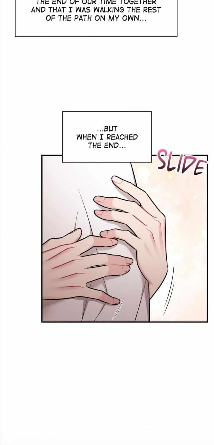 Read Cherry Complex chapter 39 image 67 on Lezhin