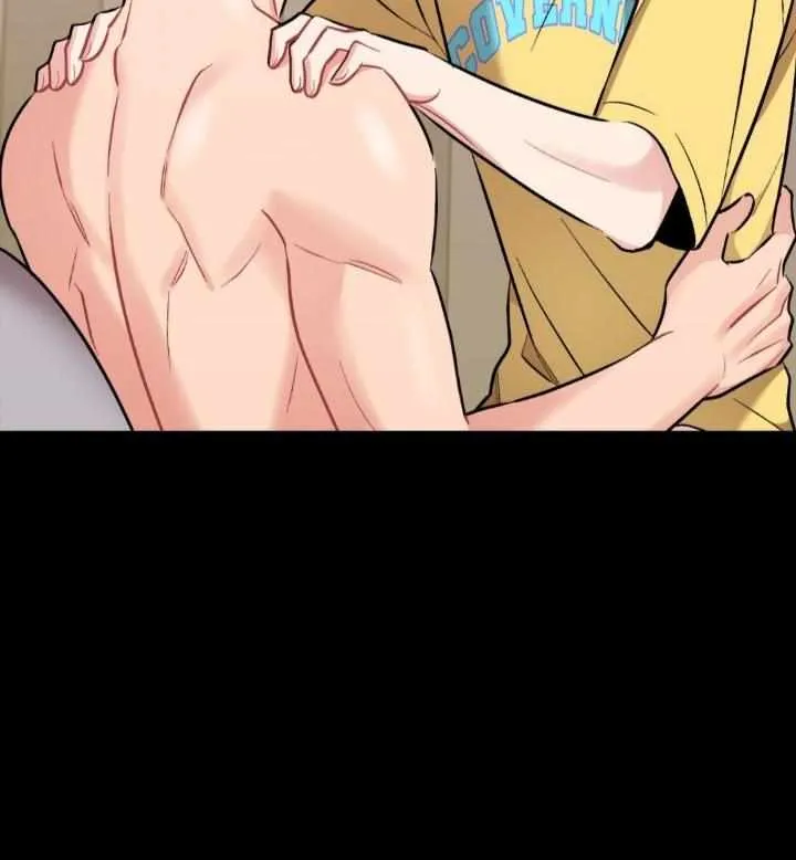 Read Cherry Complex chapter 39 image 9 on Lezhin