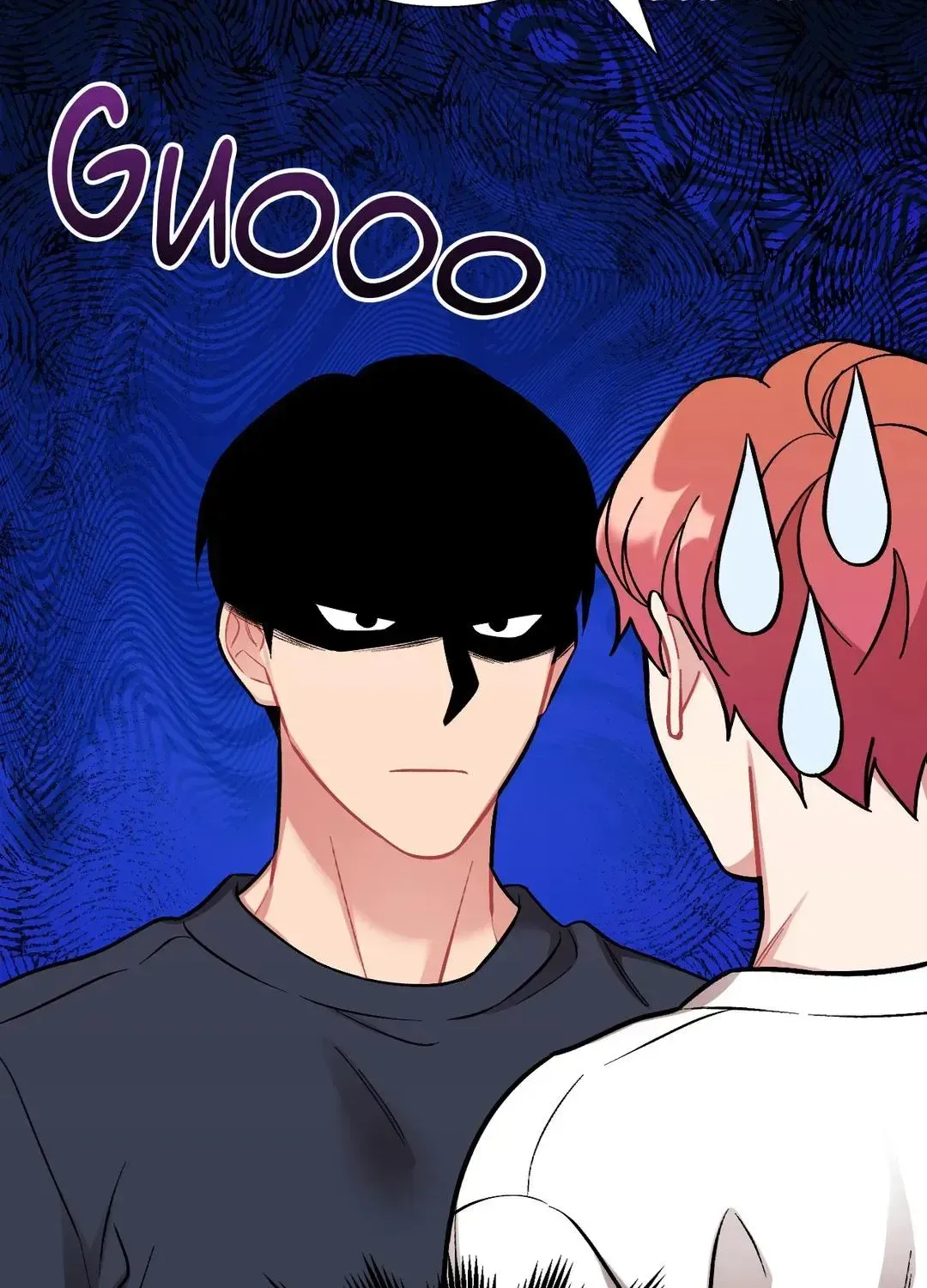 Read Cherry Complex chapter 4.1 image 106 on Lezhin