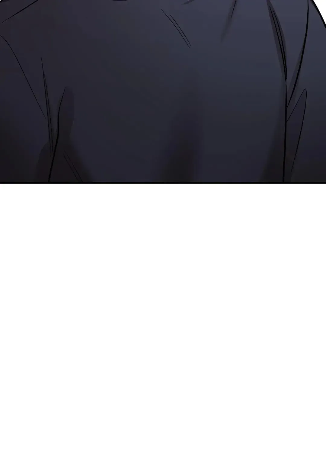 Read Cherry Complex chapter 4.1 image 123 on Lezhin