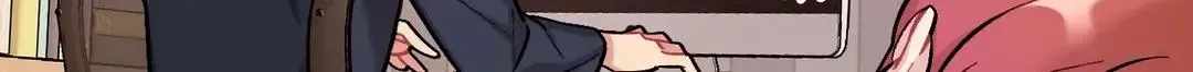 Read Cherry Complex chapter 4.1 image 17 on Lezhin