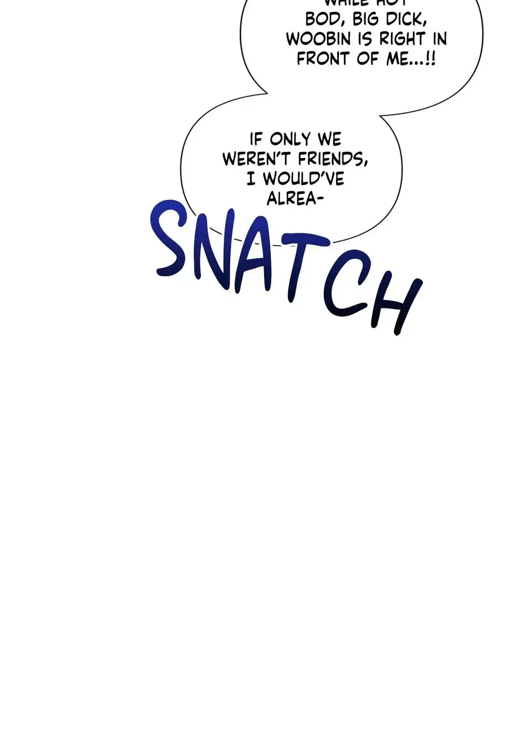 Read Cherry Complex chapter 4.1 image 61 on Lezhin