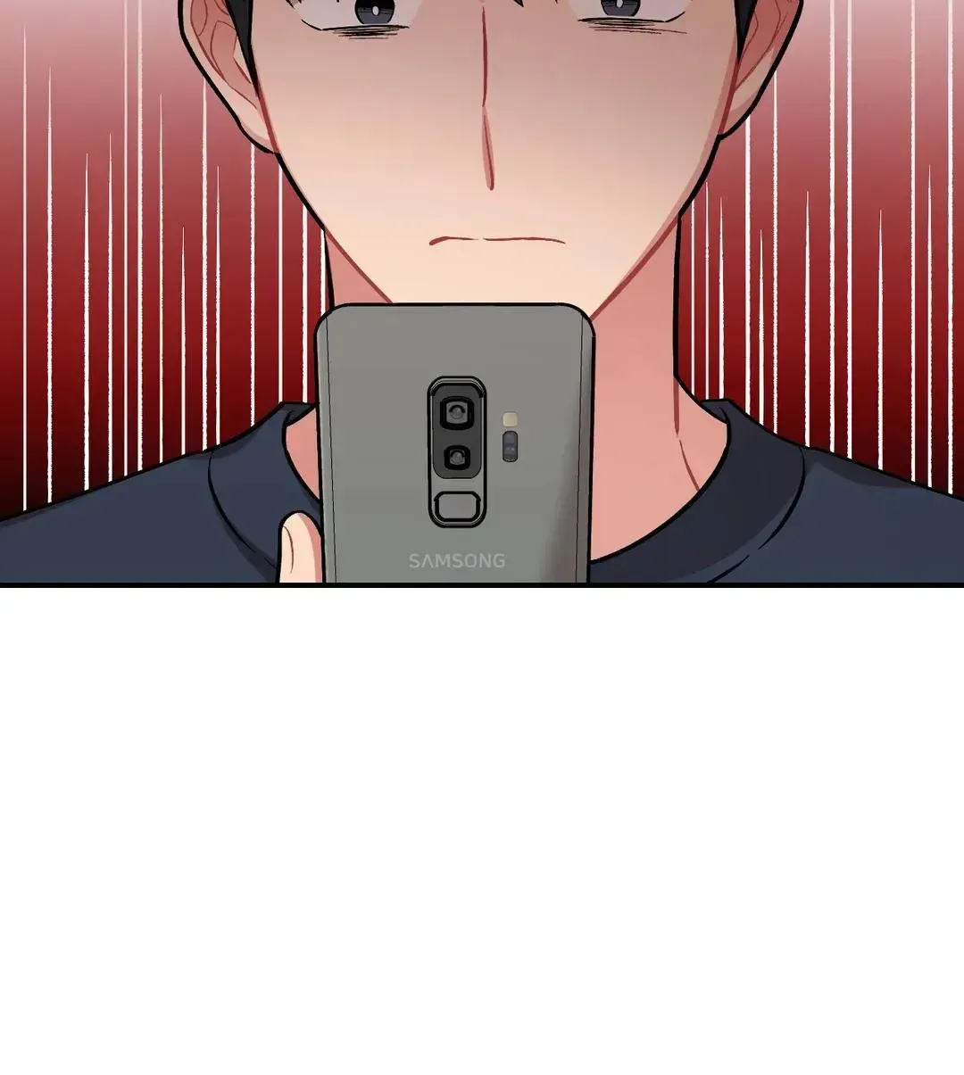 Read Cherry Complex chapter 4.1 image 65 on Lezhin