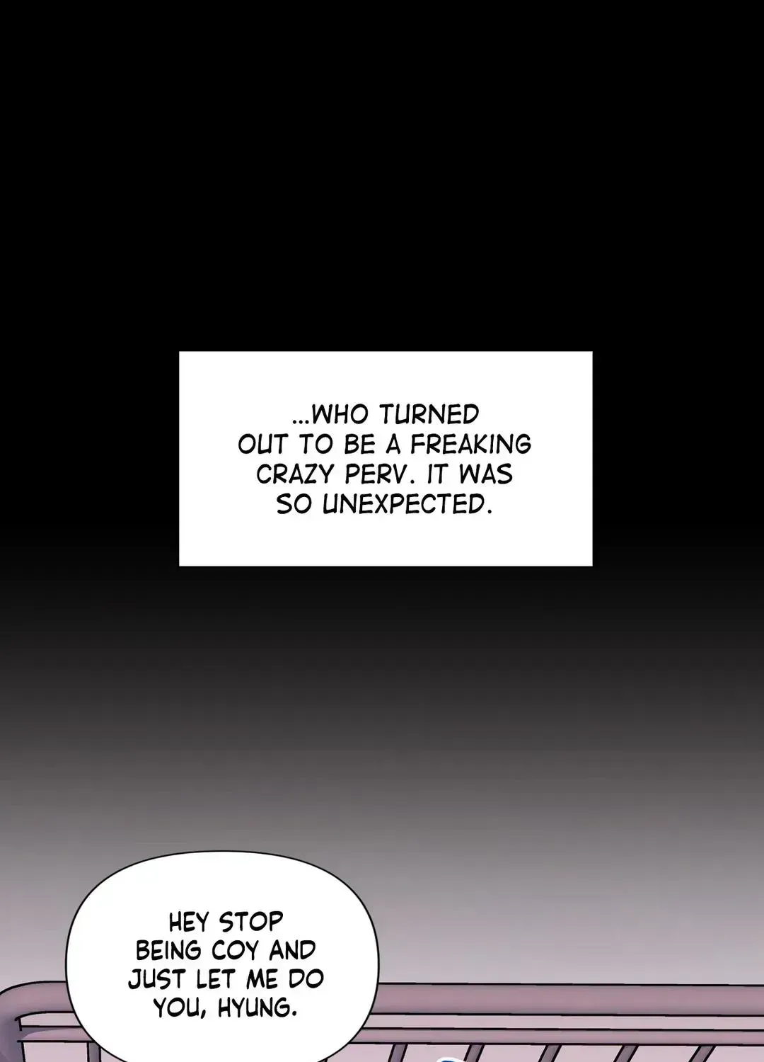 Read Cherry Complex chapter 4.1 image 75 on Lezhin