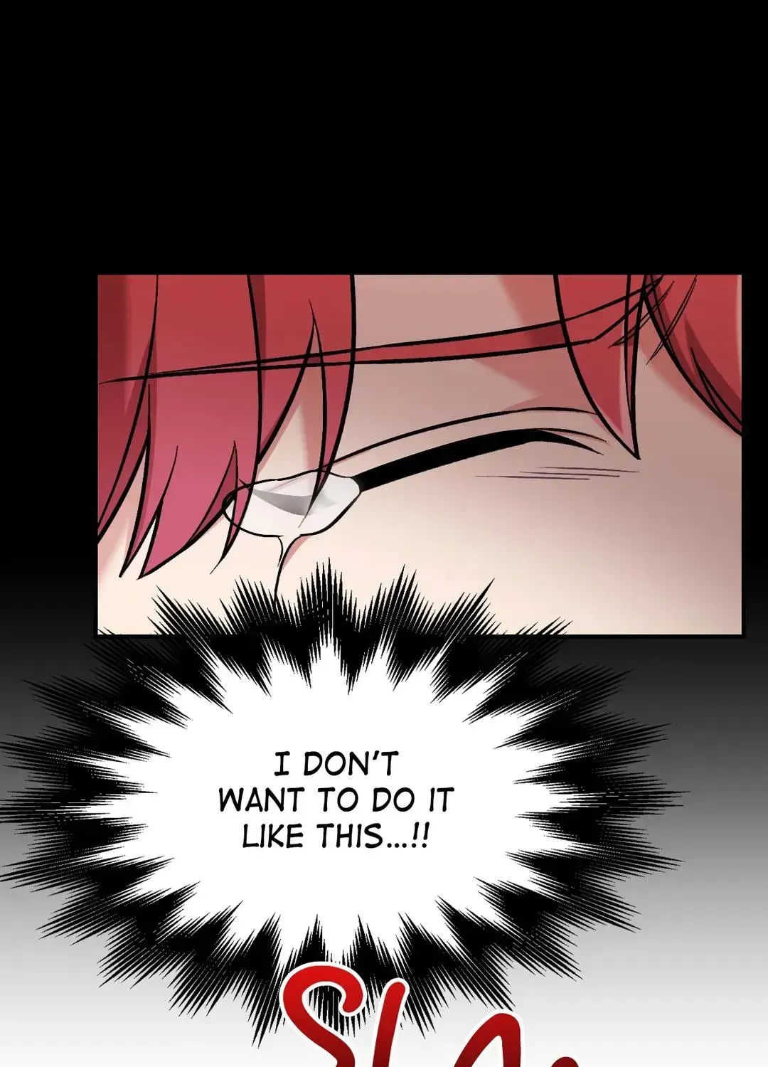 Read Cherry Complex chapter 4.1 image 81 on Lezhin