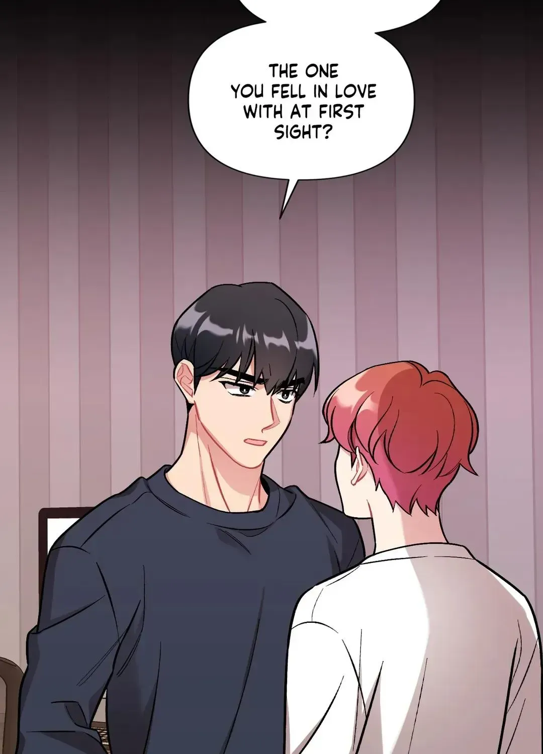 Read Cherry Complex chapter 4.1 image 88 on Lezhin