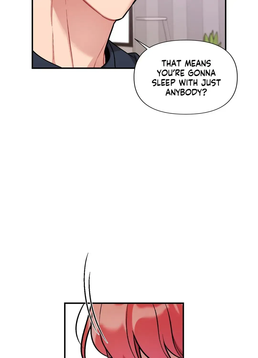 Read Cherry Complex chapter 4.1 image 93 on Lezhin