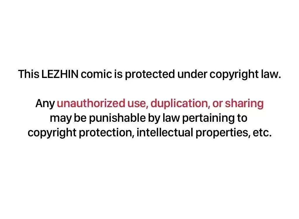 Read Cherry Complex chapter 4.2 image 0 on Lezhin