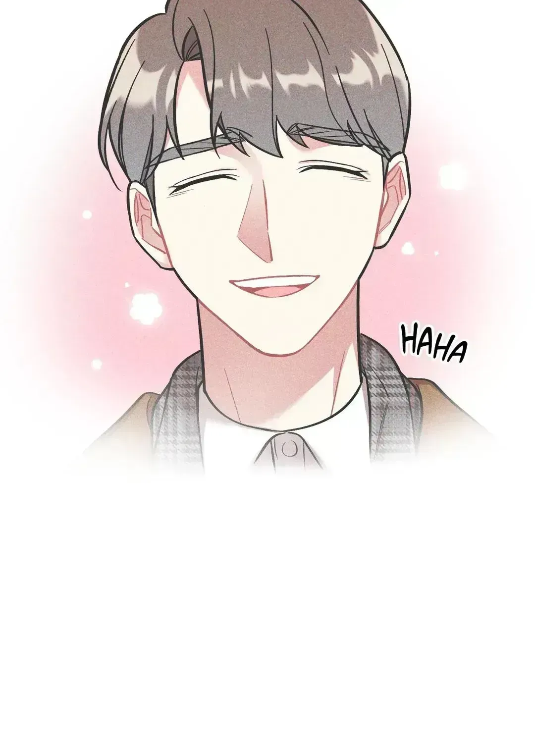 Read Cherry Complex chapter 4.2 image 113 on Lezhin