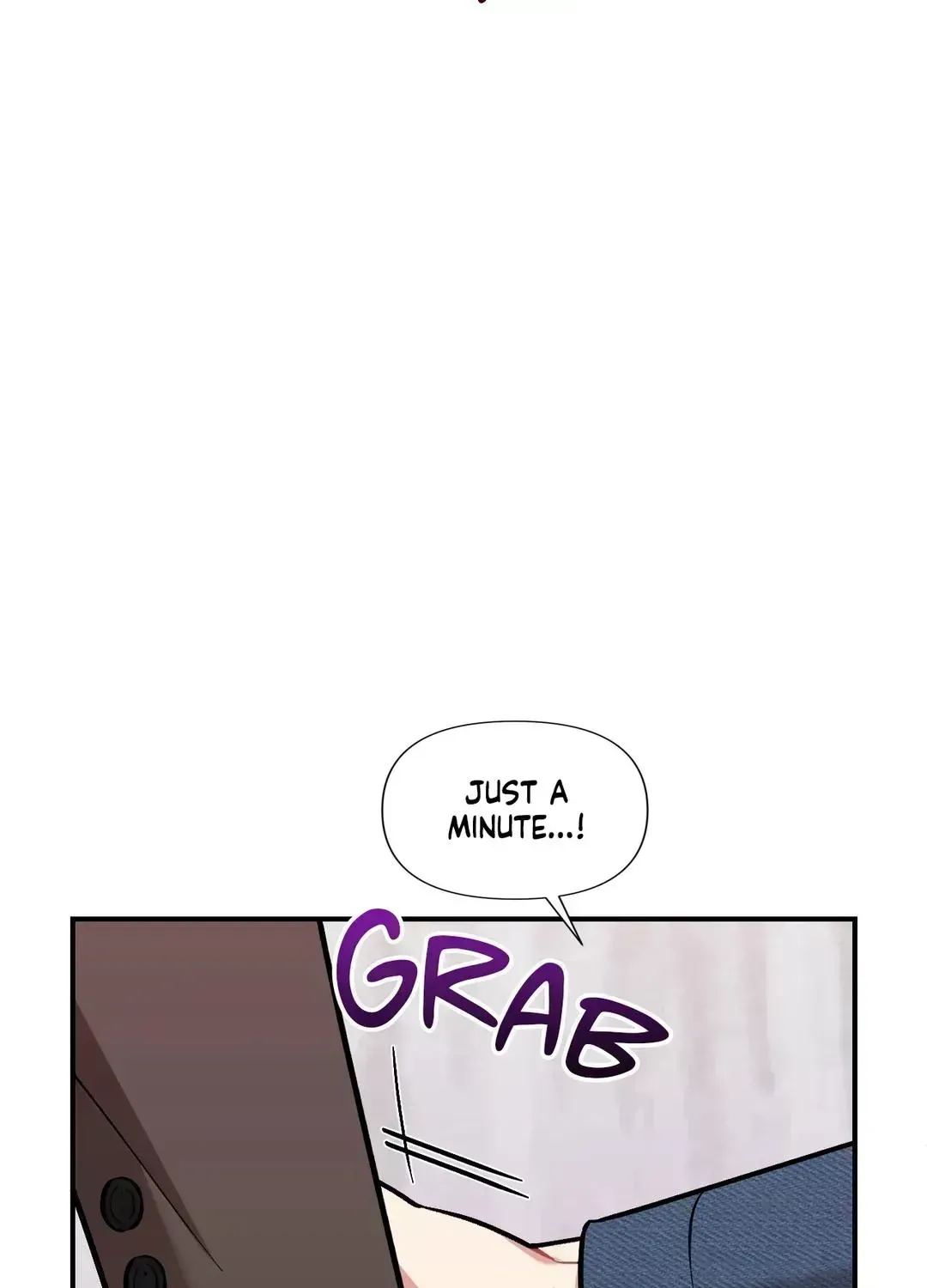 Read Cherry Complex chapter 4.2 image 16 on Lezhin