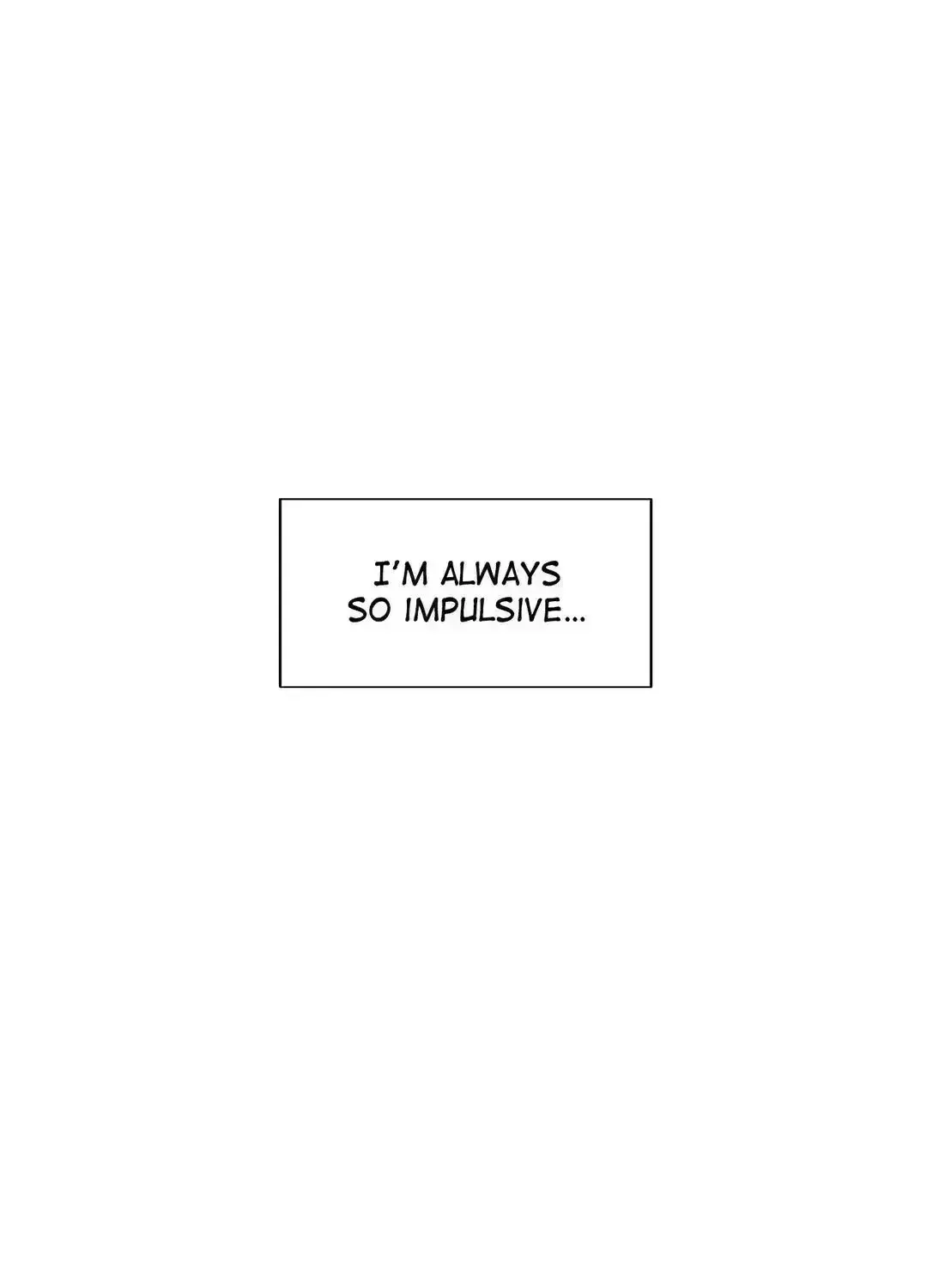 Read Cherry Complex chapter 4.2 image 20 on Lezhin